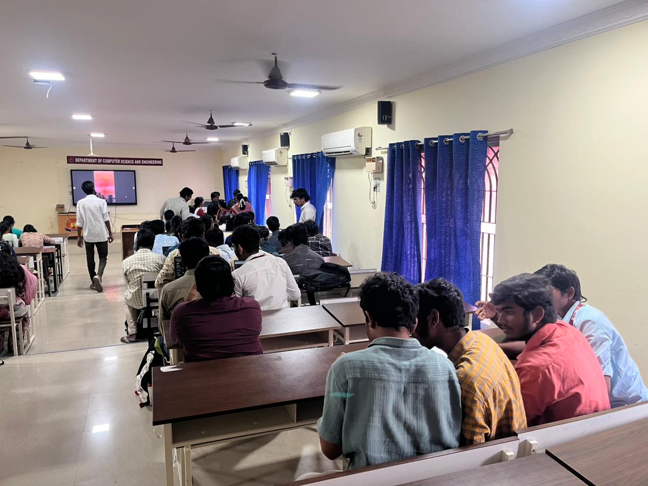 Prompt Wars – AI Prompt Engineering Event